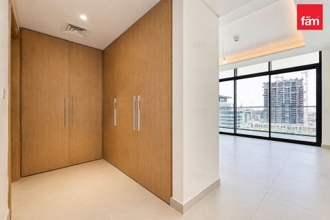 Huoneisto City Walk, Dubai, Arabiemiraatit 2 makuuhuonetta, 124.6 m2 № 753441 - kuva 9