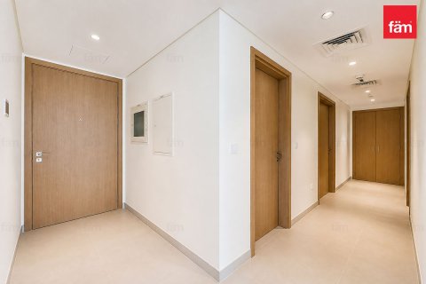 Huoneisto City Walk, Dubai, Arabiemiraatit 2 makuuhuonetta, 124.6 m2 № 753441 - kuva 10