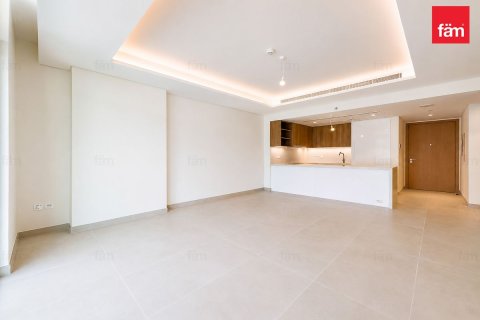 Huoneisto City Walk, Dubai, Arabiemiraatit 2 makuuhuonetta, 124.6 m2 № 753441 - kuva 12