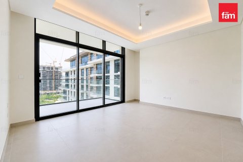 Huoneisto City Walk, Dubai, Arabiemiraatit 2 makuuhuonetta, 124.6 m2 № 753441 - kuva 3
