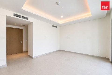 Huoneisto City Walk, Dubai, Arabiemiraatit 2 makuuhuonetta, 124.6 m2 № 753441 - kuva 4