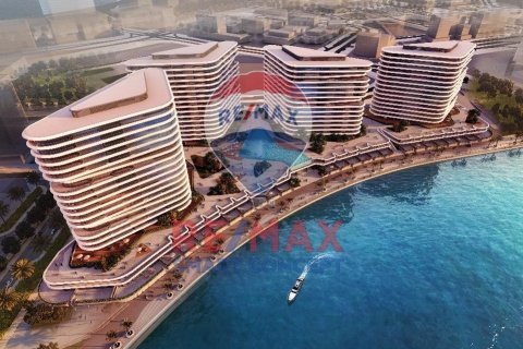 阿联酋 Abu Dhabi Yas Island 待售 : 3 卧, 322 平方米 , 编号571823 - 照片 10