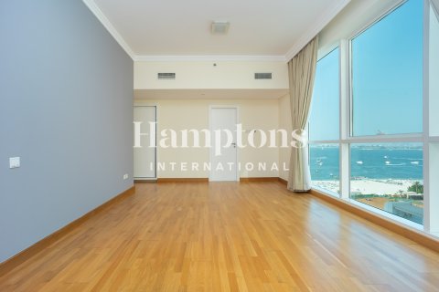 Leilighet til leie i Jumeirah Beach Residence, Dubai, Emiratene 3 soverom, 223.61752100 kvm Nr. 651678 - Foto 19