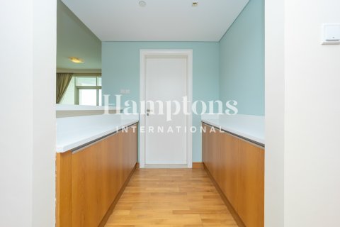 Leilighet til leie i Jumeirah Beach Residence, Dubai, Emiratene 3 soverom, 223.61752100 kvm Nr. 651678 - Foto 12