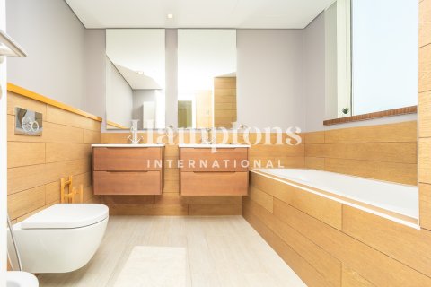 Leilighet til leie i Jumeirah Beach Residence, Dubai, Emiratene 3 soverom, 223.61752100 kvm Nr. 651678 - Foto 5