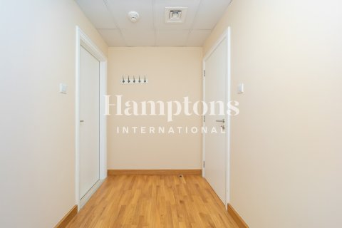 Leilighet til leie i Jumeirah Beach Residence, Dubai, Emiratene 3 soverom, 223.61752100 kvm Nr. 651678 - Foto 15