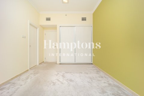 Leilighet til leie i Jumeirah Beach Residence, Dubai, Emiratene 3 soverom, 223.61752100 kvm Nr. 651678 - Foto 17