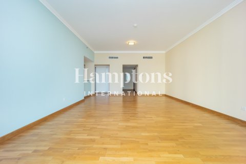 Leilighet til leie i Jumeirah Beach Residence, Dubai, Emiratene 3 soverom, 223.61752100 kvm Nr. 651678 - Foto 1