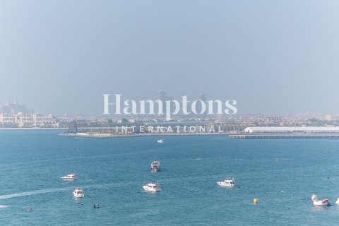 Leilighet til leie i Jumeirah Beach Residence, Dubai, Emiratene 3 soverom, 223.61752100 kvm Nr. 651678 - Foto 23