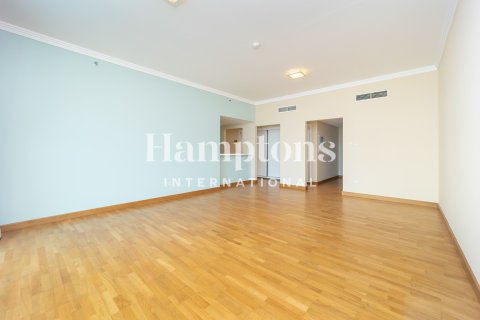 Leilighet til leie i Jumeirah Beach Residence, Dubai, Emiratene 3 soverom, 223.61752100 kvm Nr. 651678 - Foto 13