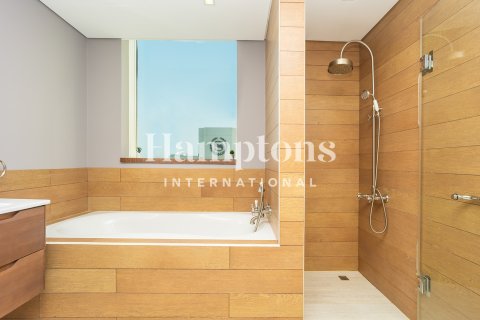 Leilighet til leie i Jumeirah Beach Residence, Dubai, Emiratene 3 soverom, 223.61752100 kvm Nr. 651678 - Foto 20