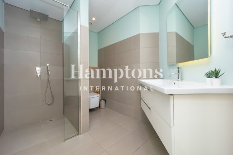 Leilighet til leie i Jumeirah Beach Residence, Dubai, Emiratene 3 soverom, 223.61752100 kvm Nr. 651678 - Foto 21