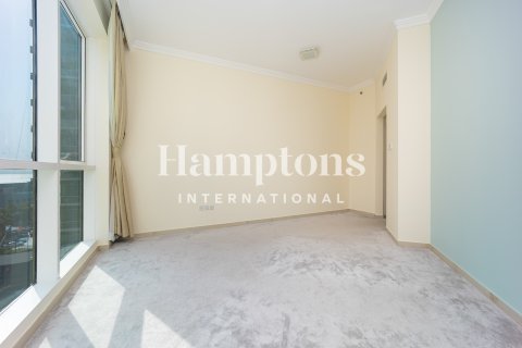 Leilighet til leie i Jumeirah Beach Residence, Dubai, Emiratene 3 soverom, 223.61752100 kvm Nr. 651678 - Foto 2