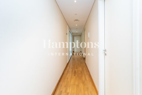 Leilighet til leie i Jumeirah Beach Residence, Dubai, Emiratene 3 soverom, 223.61752100 kvm Nr. 651678 - Foto 7