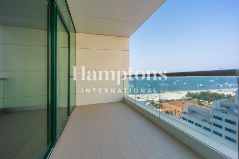 Leilighet til leie i Jumeirah Beach Residence, Dubai, Emiratene 3 soverom, 223.61752100 kvm Nr. 651678 - Foto 11