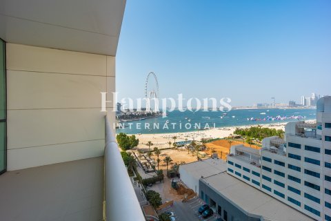 Leilighet til leie i Jumeirah Beach Residence, Dubai, Emiratene 3 soverom, 223.61752100 kvm Nr. 651678 - Foto 9