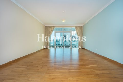 Leilighet til leie i Jumeirah Beach Residence, Dubai, Emiratene 3 soverom, 223.61752100 kvm Nr. 651678 - Foto 8