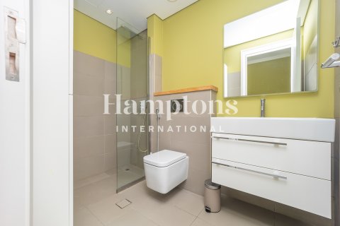 Leilighet til leie i Jumeirah Beach Residence, Dubai, Emiratene 3 soverom, 223.61752100 kvm Nr. 651678 - Foto 18