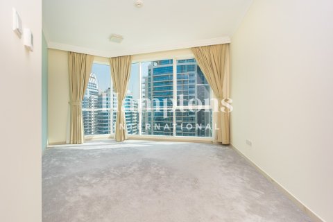 Leilighet til leie i Jumeirah Beach Residence, Dubai, Emiratene 3 soverom, 223.61752100 kvm Nr. 651678 - Foto 4