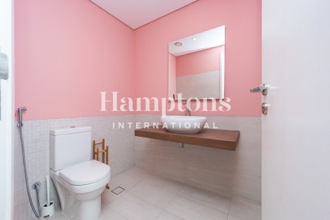 Leilighet til leie i Jumeirah Beach Residence, Dubai, Emiratene 3 soverom, 223.61752100 kvm Nr. 651678 - Foto 6