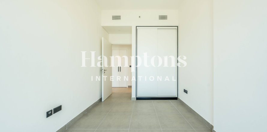 Apartament în Dubai Hills Estate, Dubai, EAU 2 dormitoare, 67.6334 mp.  №651679