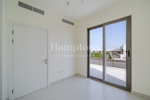 Villa para arrendamento em Dubai South (Dubai World Central), Dubai, EAU 4 quartos, 293.10896500 m2 № 651676 - foto 13