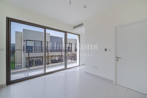Villa para arrendamento em Dubai South (Dubai World Central), Dubai, EAU 4 quartos, 293.10896500 m2 № 651676 - foto 21