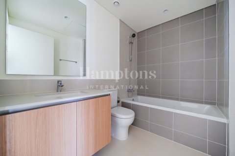 Villa para arrendamento em Dubai South (Dubai World Central), Dubai, EAU 4 quartos, 293.10896500 m2 № 651676 - foto 12