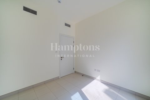 Villa para arrendamento em Dubai South (Dubai World Central), Dubai, EAU 4 quartos, 293.10896500 m2 № 651676 - foto 9
