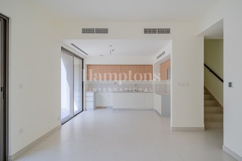 Villa para arrendamento em Dubai South (Dubai World Central), Dubai, EAU 4 quartos, 293.10896500 m2 № 651676 - foto 22