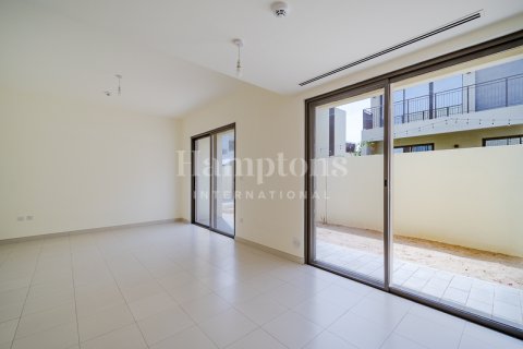 Villa para arrendamento em Dubai South (Dubai World Central), Dubai, EAU 4 quartos, 293.10896500 m2 № 651676 - foto 8