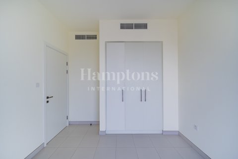 Villa para arrendamento em Dubai South (Dubai World Central), Dubai, EAU 4 quartos, 293.10896500 m2 № 651676 - foto 20