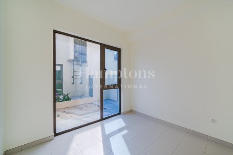 Villa para arrendamento em Dubai South (Dubai World Central), Dubai, EAU 4 quartos, 293.10896500 m2 № 651676 - foto 14