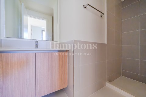 Villa para arrendamento em Dubai South (Dubai World Central), Dubai, EAU 4 quartos, 293.10896500 m2 № 651676 - foto 6