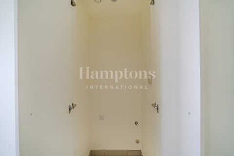 Villa para arrendamento em Dubai South (Dubai World Central), Dubai, EAU 4 quartos, 293.10896500 m2 № 651676 - foto 5