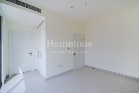 Villa para arrendamento em Dubai South (Dubai World Central), Dubai, EAU 4 quartos, 293.10896500 m2 № 651676 - foto 10