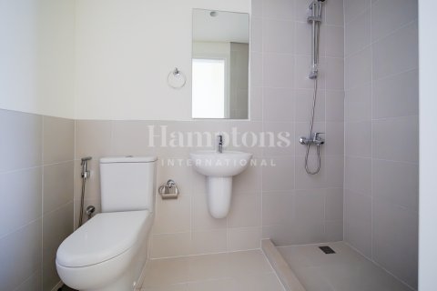 Villa para arrendamento em Dubai South (Dubai World Central), Dubai, EAU 4 quartos, 293.10896500 m2 № 651676 - foto 2