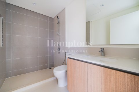 Villa para arrendamento em Dubai South (Dubai World Central), Dubai, EAU 4 quartos, 293.10896500 m2 № 651676 - foto 18