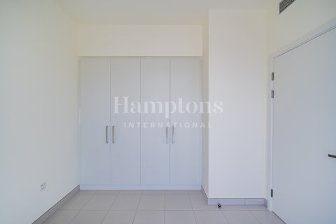 Villa para arrendamento em Dubai South (Dubai World Central), Dubai, EAU 4 quartos, 293.10896500 m2 № 651676 - foto 16