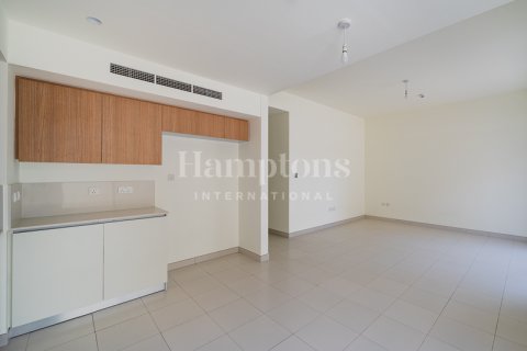 Villa para arrendamento em Dubai South (Dubai World Central), Dubai, EAU 4 quartos, 293.10896500 m2 № 651676 - foto 19