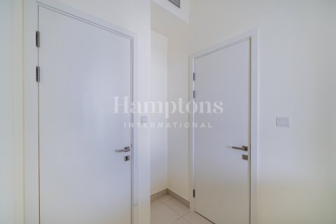 Villa para arrendamento em Dubai South (Dubai World Central), Dubai, EAU 4 quartos, 293.10896500 m2 № 651676 - foto 24