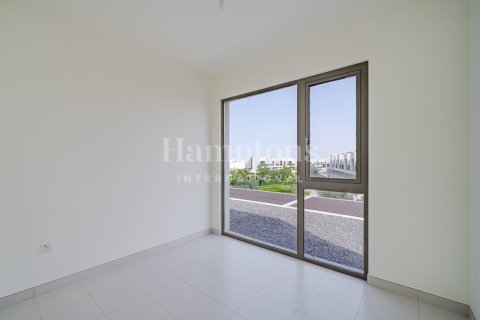 Villa para arrendamento em Dubai South (Dubai World Central), Dubai, EAU 4 quartos, 293.10896500 m2 № 651676 - foto 7