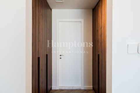 Apartman u Jumeirah Beach Residence, Dubai, UAE 2 spavaćih soba, 127.74162500 m2 Br. 651646 - fotografija 15