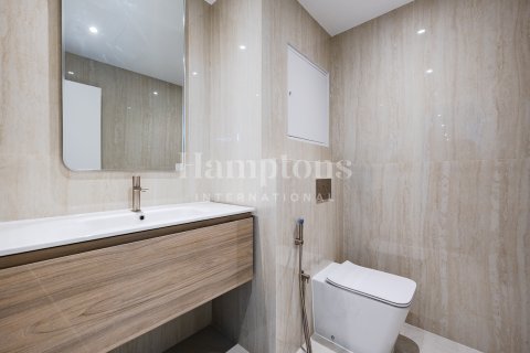 Apartman u Jumeirah Beach Residence, Dubai, UAE 2 spavaćih soba, 127.74162500 m2 Br. 651646 - fotografija 9