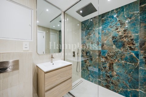 Apartman u Jumeirah Beach Residence, Dubai, UAE 2 spavaćih soba, 127.74162500 m2 Br. 651646 - fotografija 20