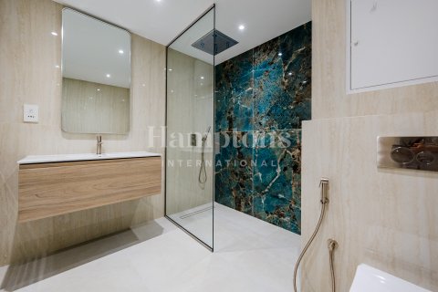 Apartman u Jumeirah Beach Residence, Dubai, UAE 2 spavaćih soba, 127.74162500 m2 Br. 651646 - fotografija 11