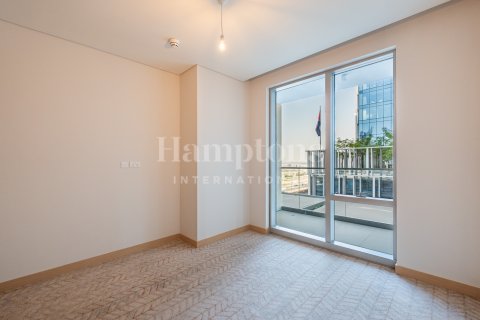 Appartement te huur in Downtown Dubai (Downtown Burj Dubai), Dubai, VAE 1 slaapkamer, 74.78691500 vr.m., nr 651677 - foto 29