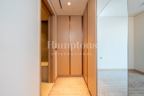Appartement te huur in Downtown Dubai (Downtown Burj Dubai), Dubai, VAE 1 slaapkamer, 74.78691500 vr.m., nr 651677 - foto 22