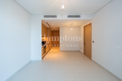 Appartement te huur in Downtown Dubai (Downtown Burj Dubai), Dubai, VAE 1 slaapkamer, 74.78691500 vr.m., nr 651677 - foto 18
