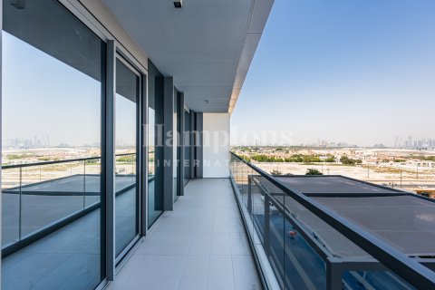 Appartement te huur in Downtown Dubai (Downtown Burj Dubai), Dubai, VAE 1 slaapkamer, 74.78691500 vr.m., nr 651677 - foto 28